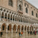 denys ac 6aAm5wh4 unsplash