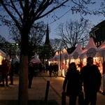 chris bahr Q9xOlGfcI3s unsplash