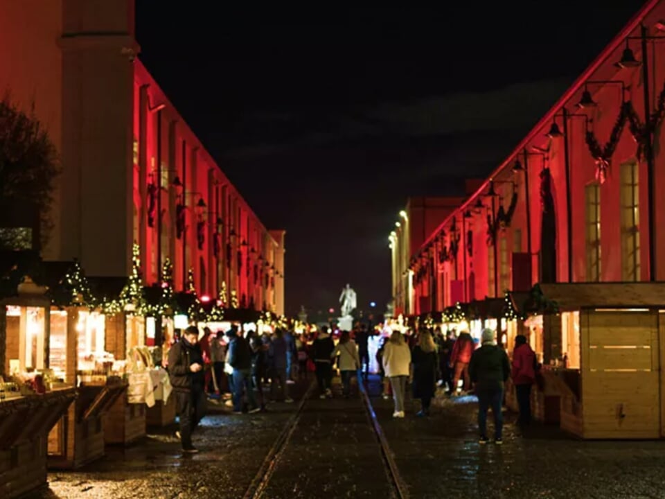 Snímek obrazovky 2025 12 03 105207 (992×699) Snímek obrazovky 2025 12 03 105207