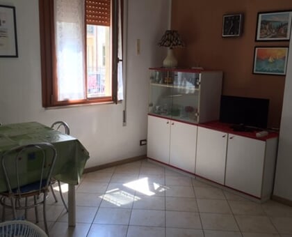 Rezidence Leonardo   Caorle 3