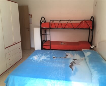 Rezidence Leonardo   Caorle 5