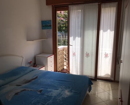 Rezidence Leonardo   Caorle 6