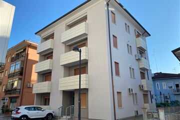 Rezidence Leonardo - Caorle