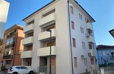 Rezidence Leonardo - Caorle