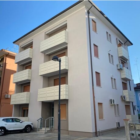 Rezidence Leonardo - Caorle