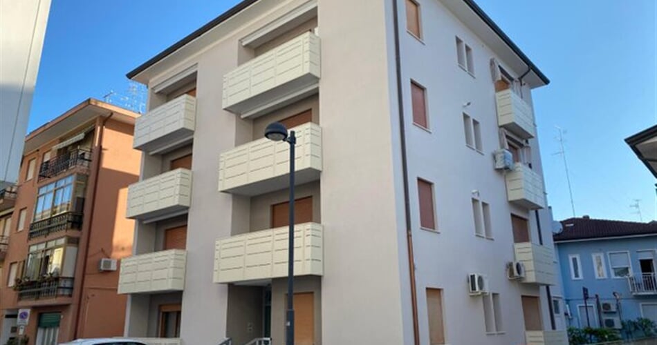 Rezidence Leonardo   Caorle