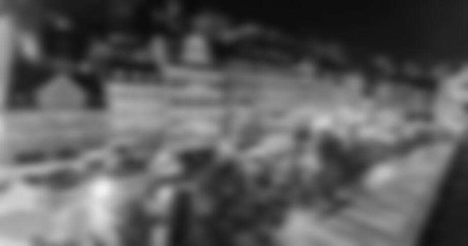 Krušnohorský advent na hradě Loket a Karlovy Vary