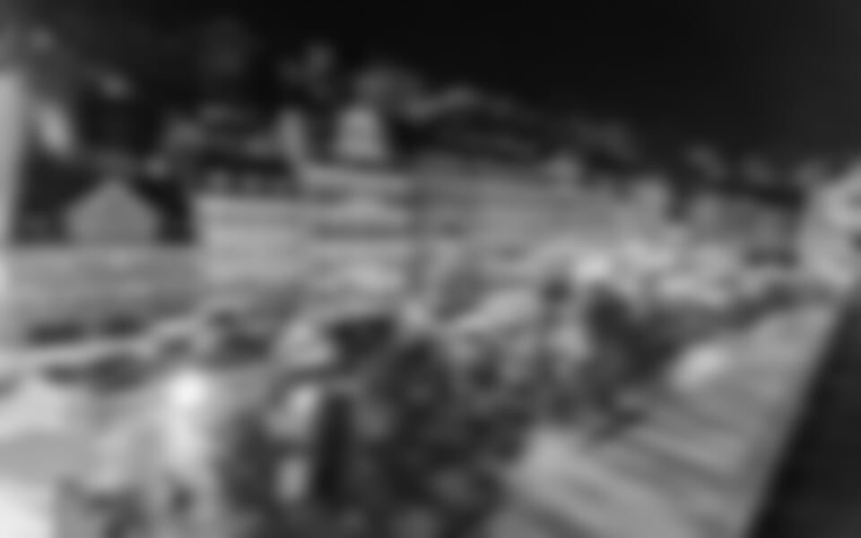 Krušnohorský advent na hradě Loket a Karlovy Vary