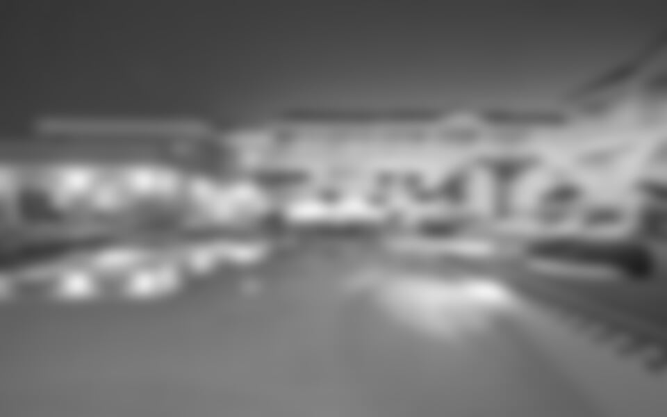 Tsilivi - Hotel Filoxenia