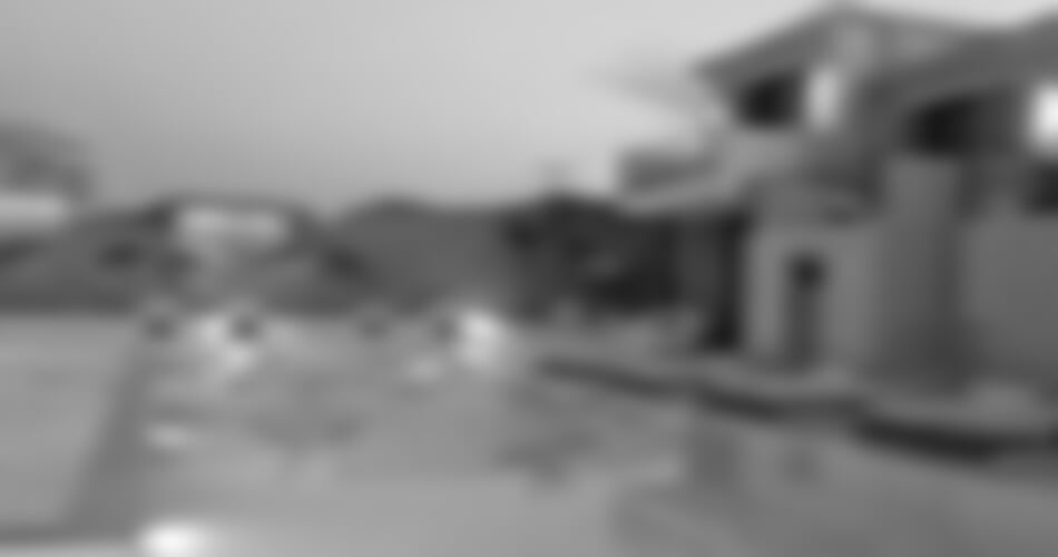Lygia - Aparthotel Villa Olga Lounge ***+