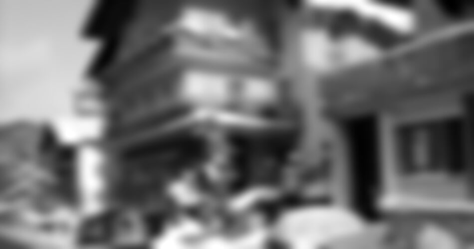 Dachstein-West - Gasthof Musikantenwirt v Annabergu - 150 m od lanovky **