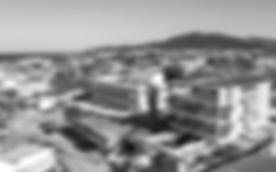 Faliraki - Hotel Faliraki Premium