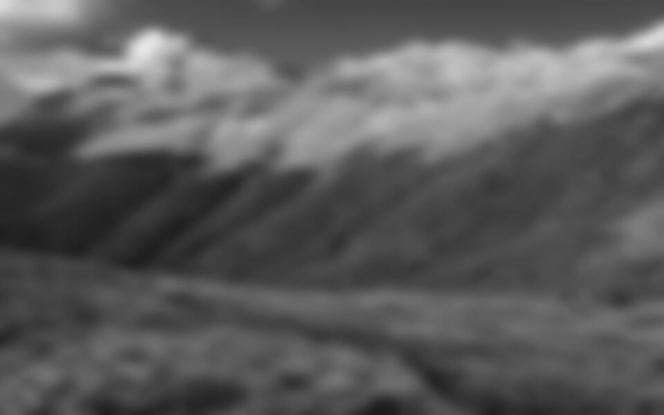 Rumunsko - Tajemná Transylvánie