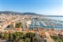 Foto - To nejkrásnější z Provence + CANNES