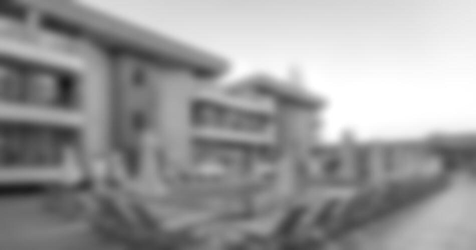 Side - Hotel Side Amour