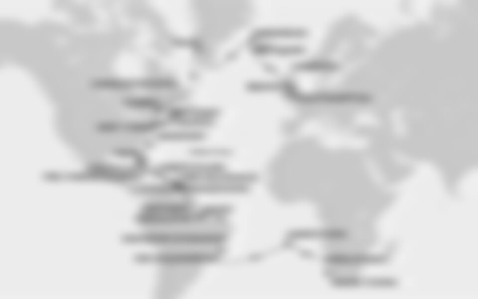 MSC Poesia - Jihoafrická r., Namíbie, Svatá Helena, Brazílie, Sv.Lucie, ... (Kapské město)