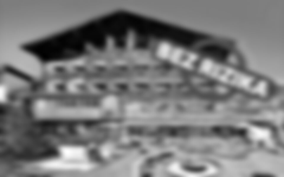 Vysoké Taury - Sporthotel Kogler v Mittersillu ****