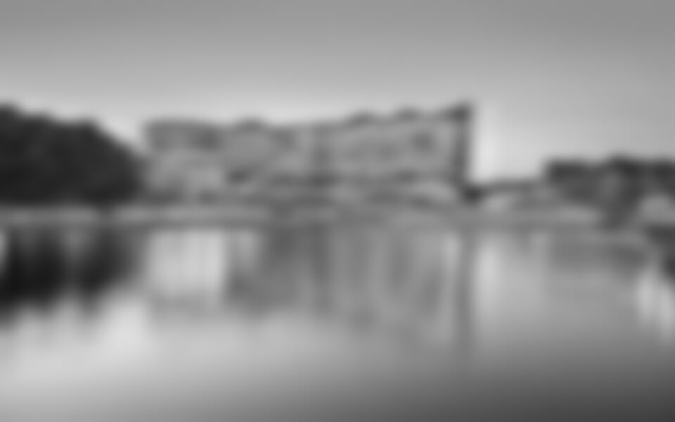 Hotel Mylome Luxury Resort *****