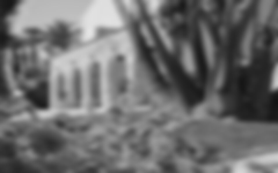 Caiammari Boutique Hotel **** - Siracusa