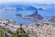 Brazílie - Rio de Janeiro