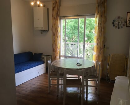 Rezidence Braida   Caorle 2