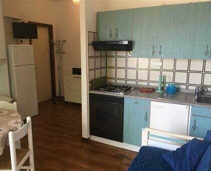 Rezidence Braida   Caorle 3