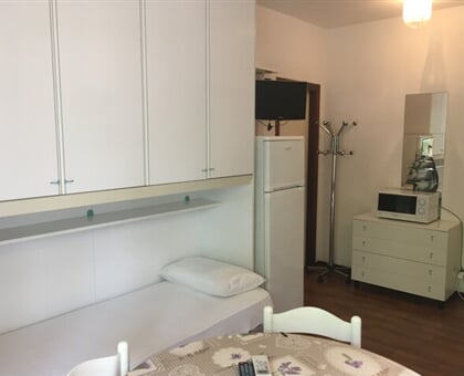 Rezidence Braida   Caorle 4