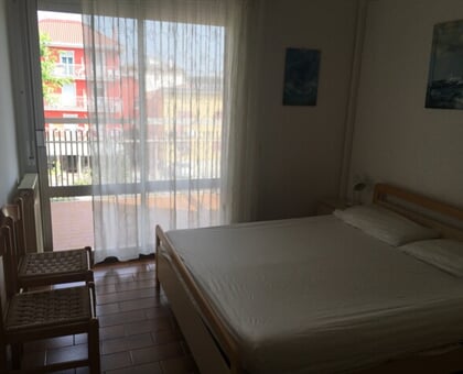 Rezidence Braida   Caorle 5