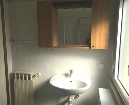 Rezidence Braida   Caorle 6