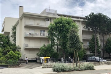 Rezidence Braida - Caorle