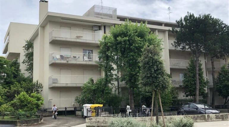 Rezidence Braida   Caorle