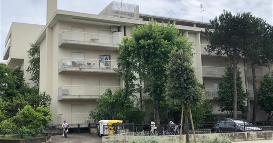 Rezidence Braida   Caorle