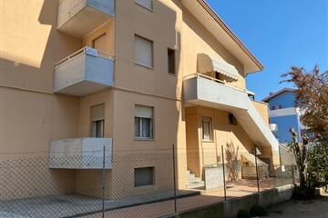 Rezidence Adriatico - Caorle