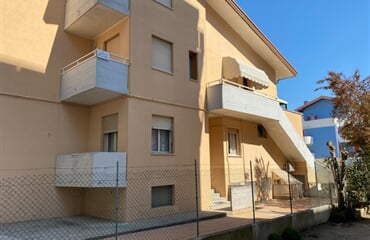 Rezidence Adriatico - Caorle