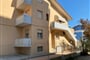 Rezidence Adriatico   Caorle 