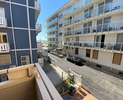 Rezidence Adriatico   Caorle 10