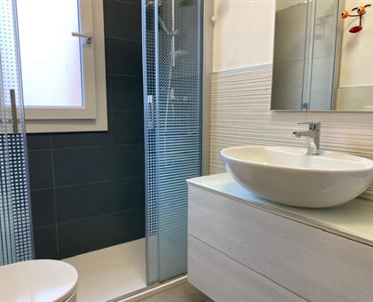 Rezidence Adriatico   Caorle 11