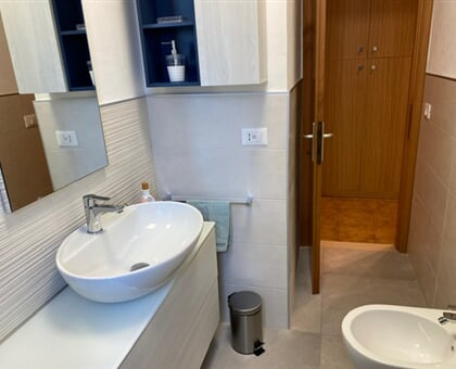 Rezidence Adriatico   Caorle 12