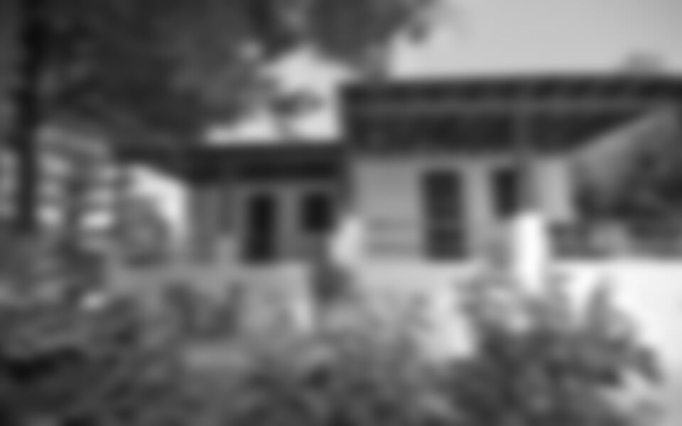 Ierapetra - Studia a apartmány Gialos