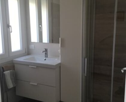 Rezidence Sole   Caorle 8