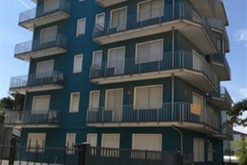 Rezidence Sole - Caorle