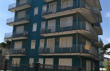 Rezidence Sole - Caorle