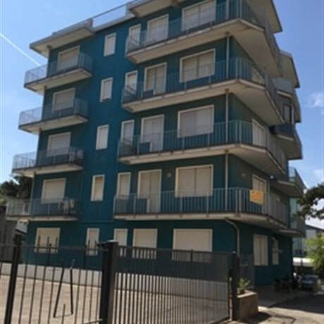 Rezidence Sole - Caorle