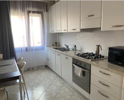 Rezidence Gambero   Caorle 4