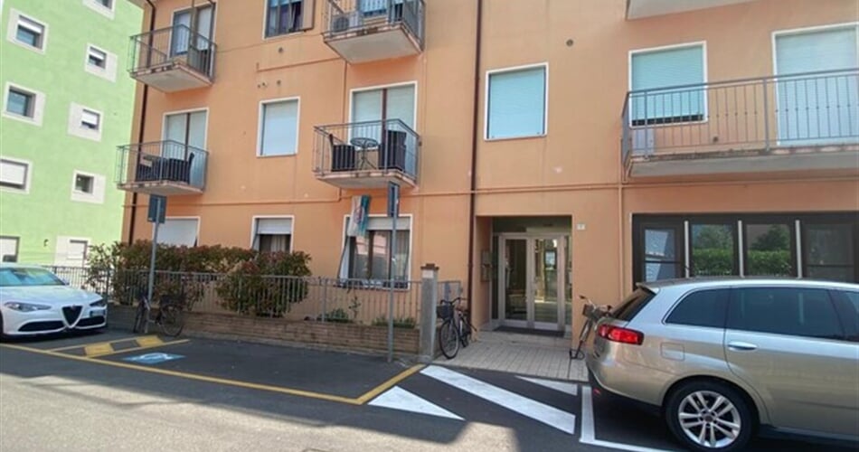 Rezidence Gambero   Caorle