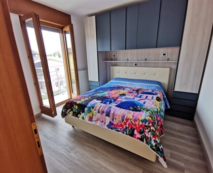 Rezidence Colarie   Caorle 5