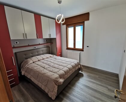 Rezidence Colarie   Caorle 6