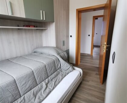 Rezidence Colarie   Caorle 7