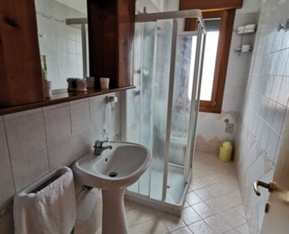 Rezidence Colarie   Caorle 8