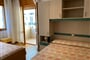 Rezidence Adriatico   Caorle 8